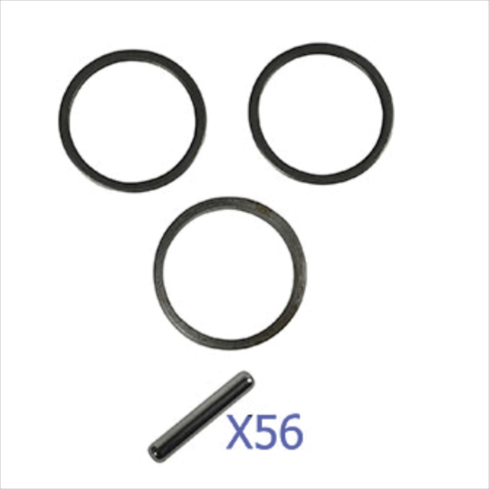 STBX0203